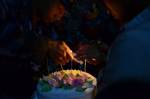 ����ĺ��뻶�� ����ͬ����ů������ĺ��뻶�� ����ͬ����ů��