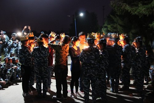 ����ĺ��뻶�� ����ͬ����ů������ĺ��뻶�� ����ͬ����ů��