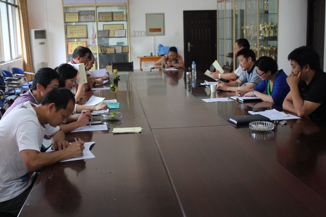 У�����鵽���������ָ������Ⱥ��·�߽���ʵ���