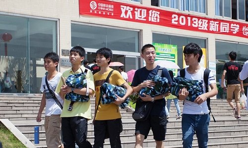 ��ӭ�¡��ҵ�С�����������