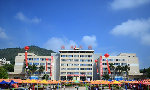 ��ӭ�¡��ҵ�С�����������