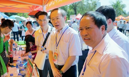 ��ӭ�¡��ҵ�С�����������