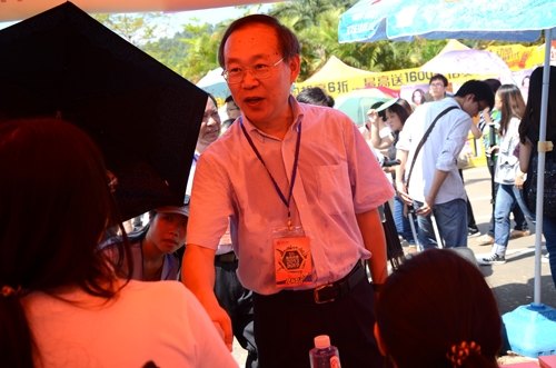 ��ӭ�¡��ҵ�С�����������