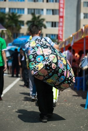 ��ӭ�¡��ҵ�С�����������