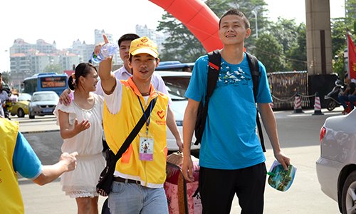 ��ӭ�¡��ҵ�С�����������