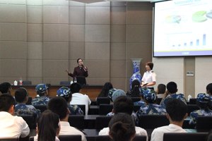 �����ʼҼ��ձ����ֹ�˾����