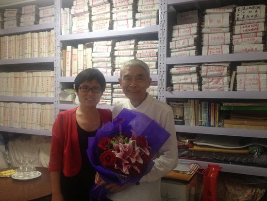 ѧУȫ���������߽�һ�߽�ʦ���ذ�һ�߽�ʦ�����ƽ�ʦ�ɳ����