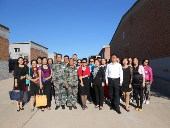 ѧУȫ���������߽�һ�߽�ʦ���ذ�һ�߽�ʦ�����ƽ�ʦ�ɳ����