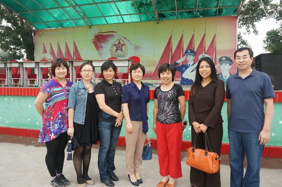 ѧУȫ���������߽�һ�߽�ʦ���ذ�һ�߽�ʦ�����ƽ�ʦ�ɳ����