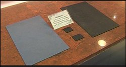 材料学院:坚持走学术地位和行业地位兼具的特色发展之路