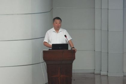 ����ʡ��ѧ�᷸��ѧ�о���2013������ڲ�����ѧ�ٿ�