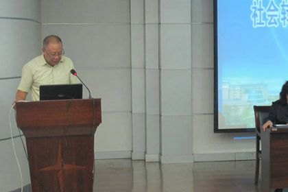 ����ʡ��ѧ�᷸��ѧ�о���2013������ڲ�����ѧ�ٿ�