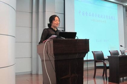 ����ʡ��ѧ�᷸��ѧ�о���2013������ڲ�����ѧ�ٿ�