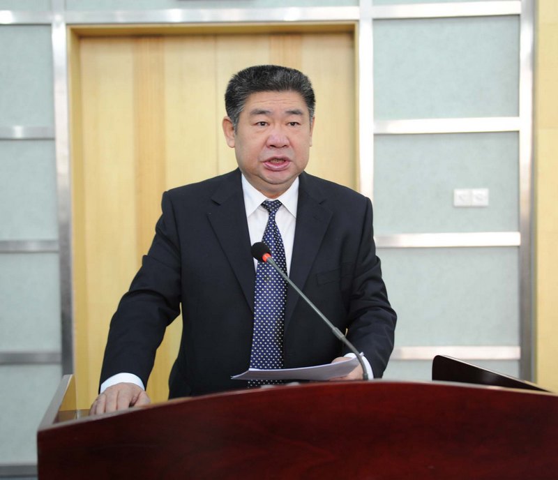 ɽ�������̳��ȫ���غ���У�������򾭼÷�չ�������ֻ��ڱ���ѧԺ�ٿ�