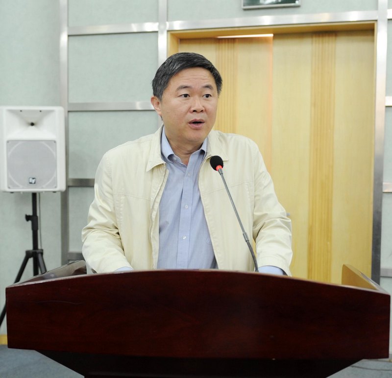 ɽ�������̳��ȫ���غ���У�������򾭼÷�չ�������ֻ��ڱ���ѧԺ�ٿ�