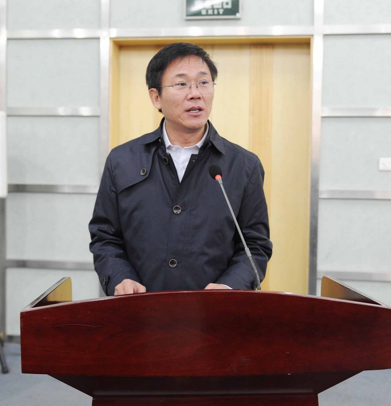 ɽ�������̳��ȫ���غ���У�������򾭼÷�չ�������ֻ��ڱ���ѧԺ�ٿ�