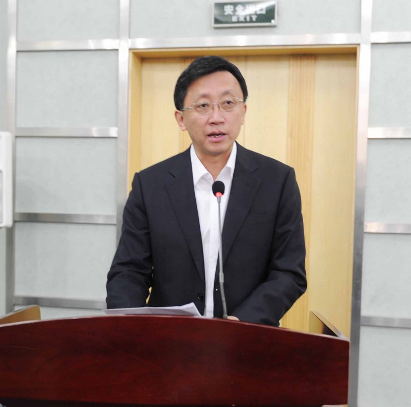 ɽ�������̳��ȫ���غ���У�������򾭼÷�չ�������ֻ��ڱ���ѧԺ�ٿ�