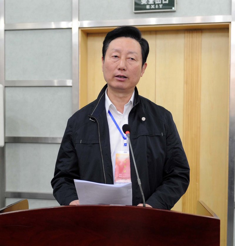 ɽ�������̳��ȫ���غ���У�������򾭼÷�չ�������ֻ��ڱ���ѧԺ�ٿ�