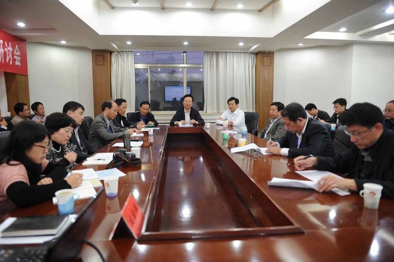 ɽ�������̳��ȫ���غ���У�������򾭼÷�չ�������ֻ��ڱ���ѧԺ�ٿ�