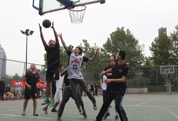 У԰����������Ļ ����ѧԺ������