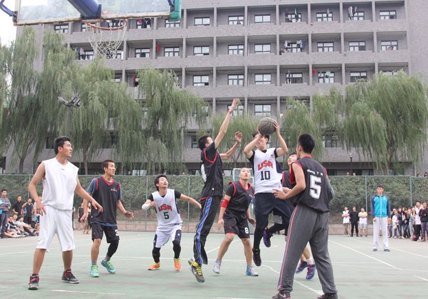 У԰����������Ļ ����ѧԺ������