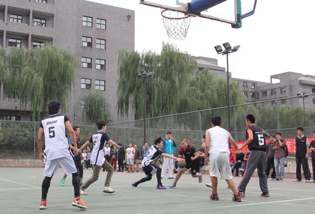 У԰����������Ļ ����ѧԺ������