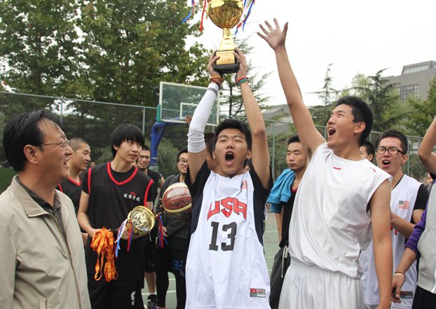 У԰����������Ļ ����ѧԺ������