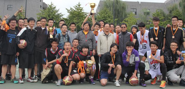 У԰����������Ļ ����ѧԺ������