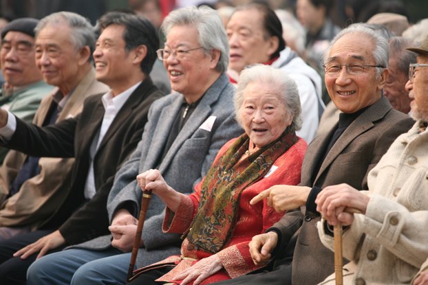 中央美术学院人今天回家——中央美术学院校友返校日暨95周年校庆季系列活动正式启动