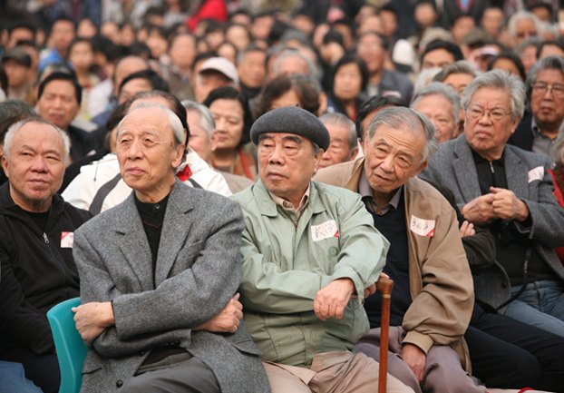 中央美术学院人今天回家——中央美术学院校友返校日暨95周年校庆季系列活动正式启动