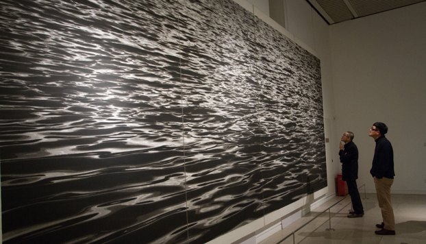 ʱ����ף���������չ�ڹ�����Ļ