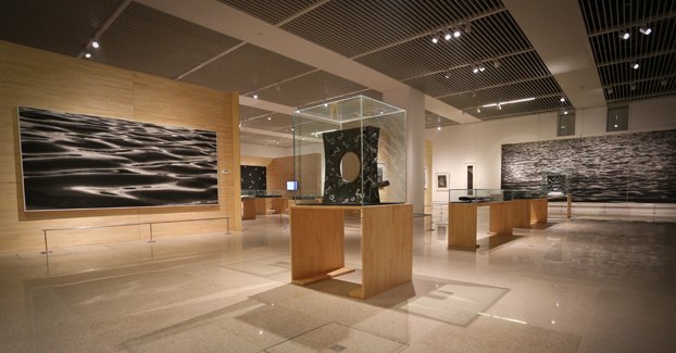 ʱ����ף���������չ�ڹ�����Ļ