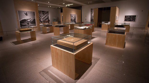 ʱ����ף���������չ�ڹ�����Ļ