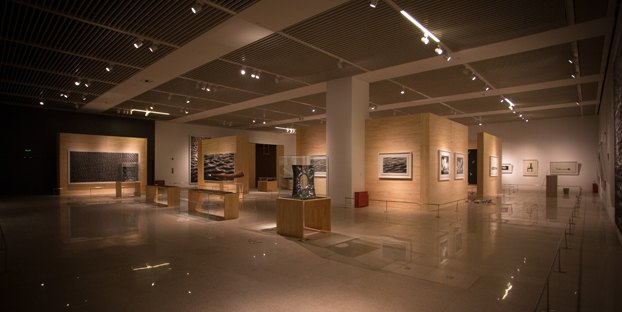 ʱ����ף���������չ�ڹ�����Ļ