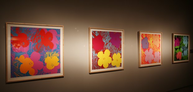 ������?�ֻ�����ʮ����ӵ����㡱չ����Ļ