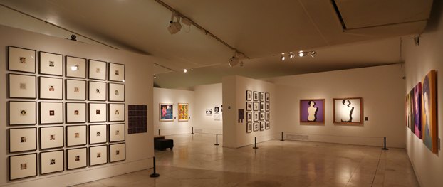 ������?�ֻ�����ʮ����ӵ����㡱չ����Ļ