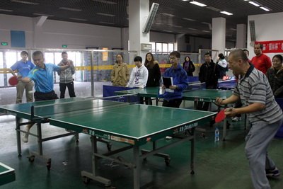 ������ҵ��ѧ�ڶ��조԰��Ժ����ƹ������������Ļ