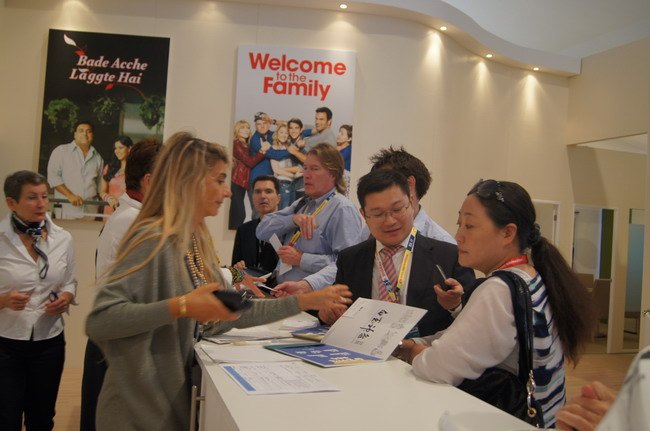 ��������꡷����2013����ɹ��ʵ��ӽ�