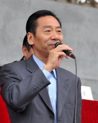 号角同鸣扬斗志 战鼓齐擂展风采 常州工学院第三十一届秋季田径运动会隆重开幕