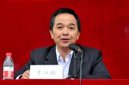 号角同鸣扬斗志 战鼓齐擂展风采 常州工学院第三十一届秋季田径运动会隆重开幕