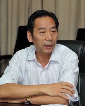 北部新城新校区建设工作领导小组召开工作推进会