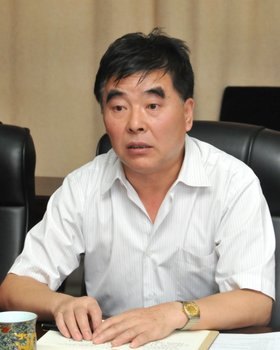 北部新城新校区建设工作领导小组召开工作推进会
