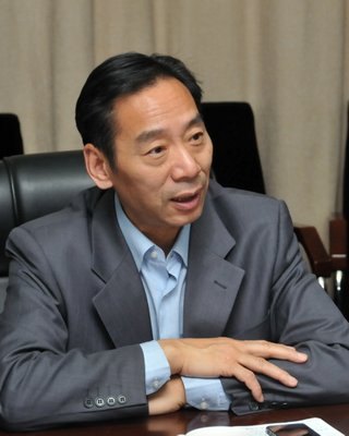 常州工学院召开北部新城新校区校园文化景观设计专题研讨会