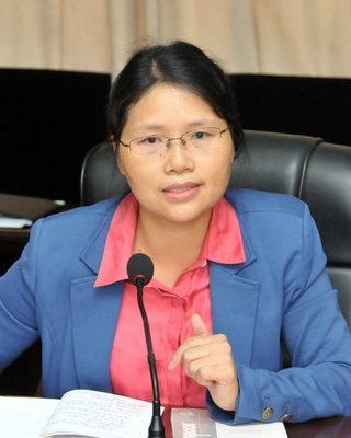 常州工学院召开北部新城新校区校园文化景观设计专题研讨会