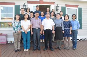 ��������ϵ���Ϻ�����ר��ѧУ����