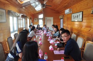 ��������ϵ���Ϻ�����ר��ѧУ����