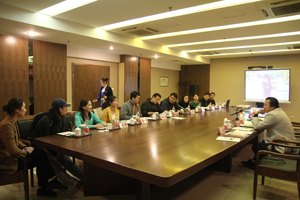 ɽ��ʡ��У�����γ̽�������С����ɽ������ְҵѧԺ�������