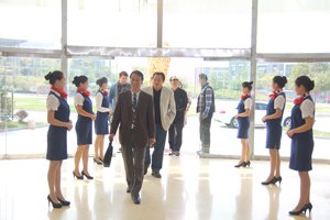 ɽ��ʡ��У�����γ̽�������С����ɽ������ְҵѧԺ�������