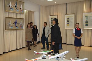 ɽ��ʡ��У�����γ̽�������С����ɽ������ְҵѧԺ�������