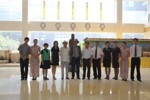 ����ϲӭԶ���ͣ���̳���������� ����������������Ͱٴ���̳